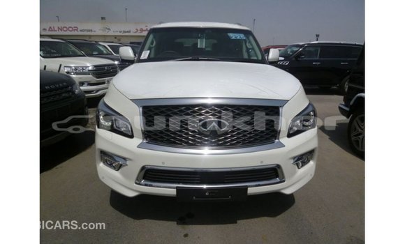Buy Import Infiniti Q White Car in Import - Dubai in Bumthang Buy Import Infiniti Q White Car in Import - Dubai in Bumthang