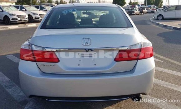 Buy Import Honda Accord Other Car in Import - Dubai in Bumthang Buy Import Honda Accord Other Car in Import - Dubai in Bumthang