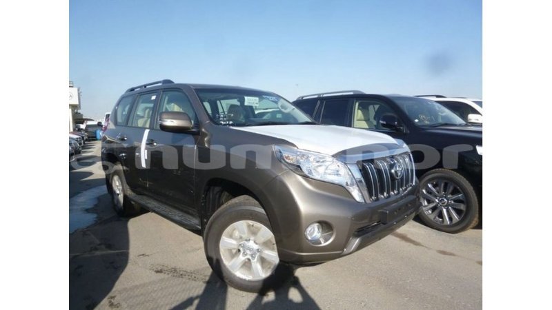 Big with watermark toyota prado bumthang import dubai 3084