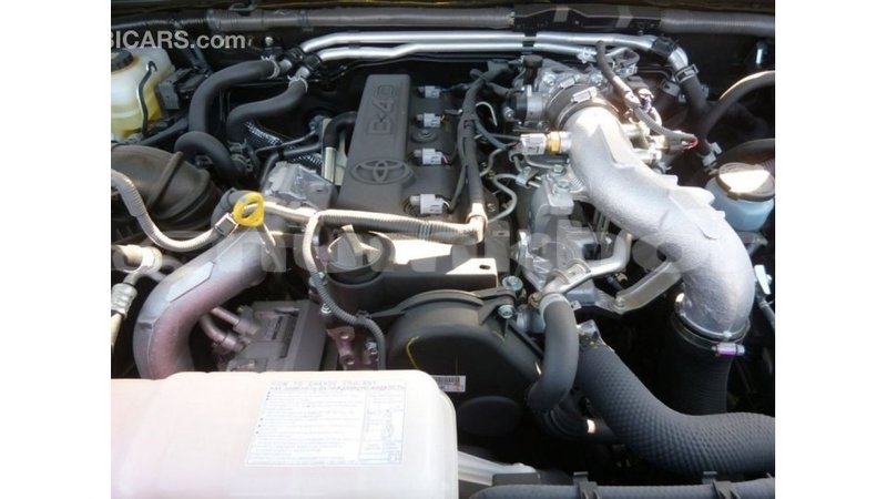 Big with watermark toyota prado bumthang import dubai 3084