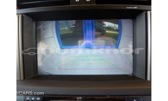 Buy Import Toyota Prado Other Car in Import - Dubai in Bumthang Buy Import Toyota Prado Other Car in Import - Dubai in Bumthang