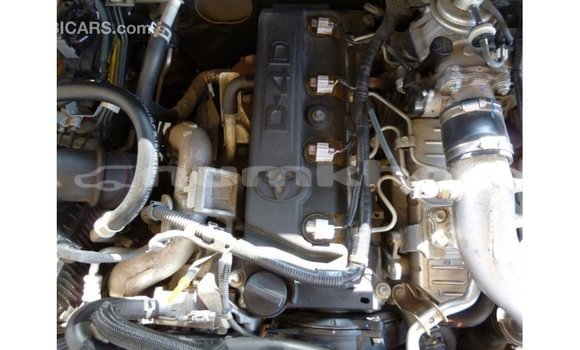 Buy Import Toyota Prado Other Car in Import - Dubai in Bumthang Buy Import Toyota Prado Other Car in Import - Dubai in Bumthang