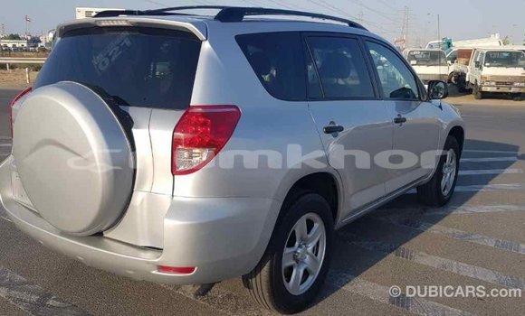 Buy Import Toyota RAV4 Other Car in Import - Dubai in Bumthang Buy Import Toyota RAV4 Other Car in Import - Dubai in Bumthang