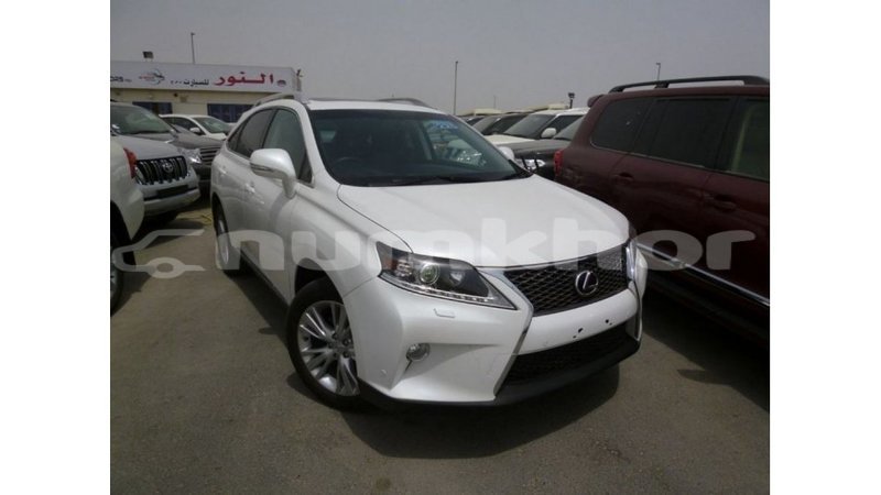 Big with watermark lexus rx 350 bumthang import dubai 3092