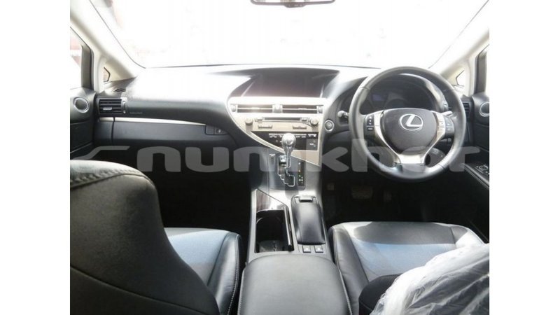 Big with watermark lexus rx 350 bumthang import dubai 3092