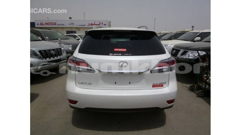 Big with watermark lexus rx 350 bumthang import dubai 3092