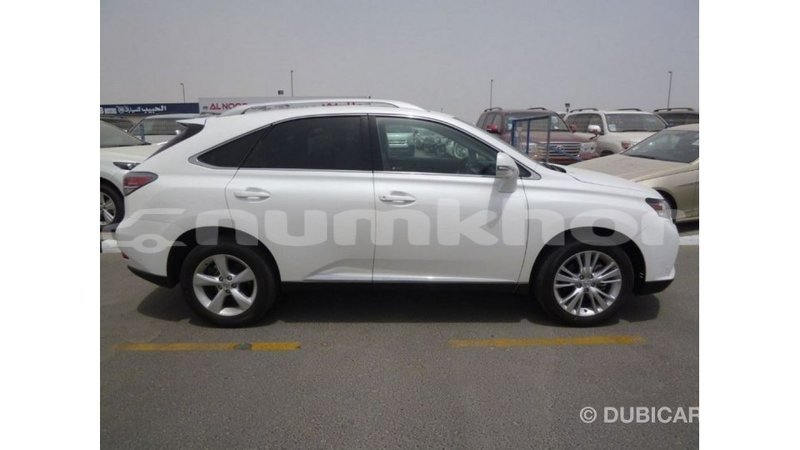 Big with watermark lexus rx 350 bumthang import dubai 3092
