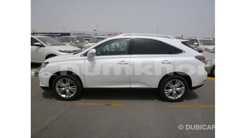 Big with watermark lexus rx 350 bumthang import dubai 3092