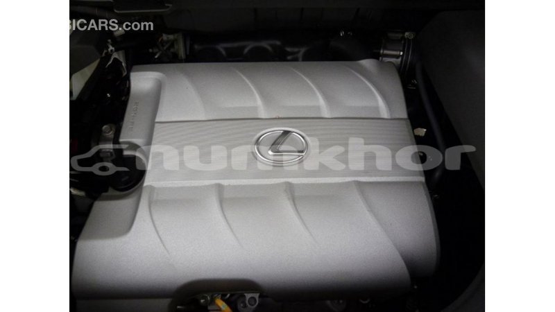 Big with watermark lexus rx 350 bumthang import dubai 3092