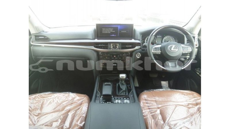 Big with watermark lexus lx bumthang import dubai 3093