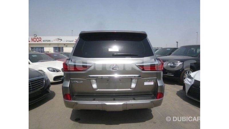 Big with watermark lexus lx bumthang import dubai 3093