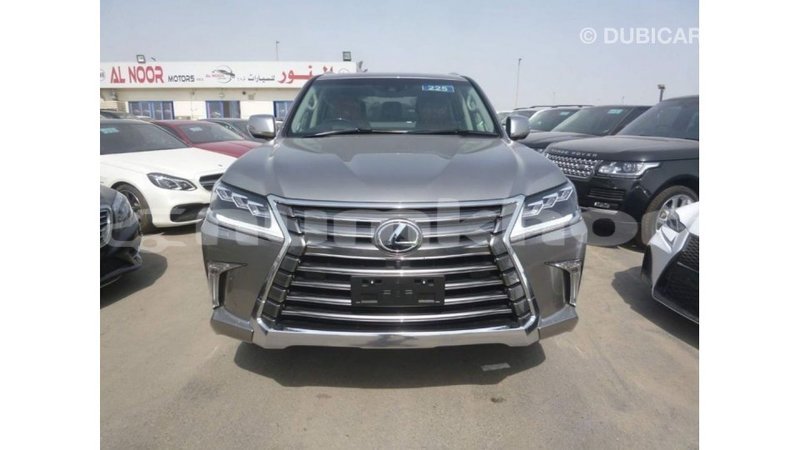 Big with watermark lexus lx bumthang import dubai 3093