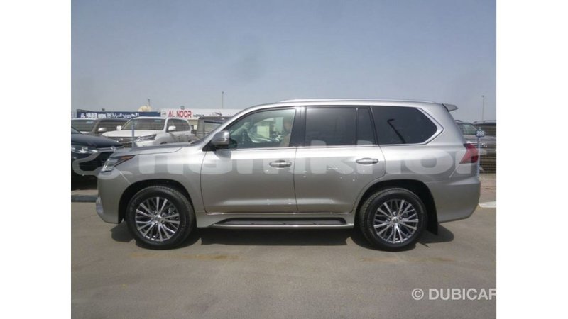 Big with watermark lexus lx bumthang import dubai 3093