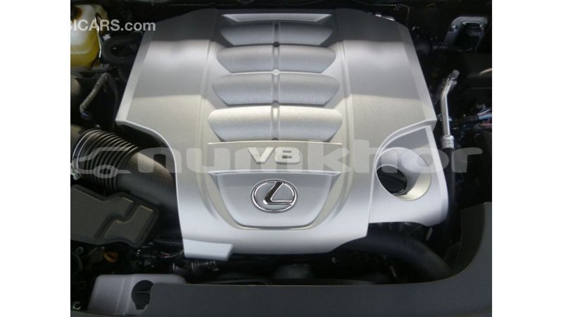 Big with watermark lexus lx bumthang import dubai 3093