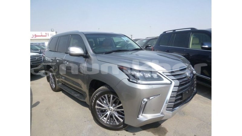 Big with watermark lexus lx bumthang import dubai 3097