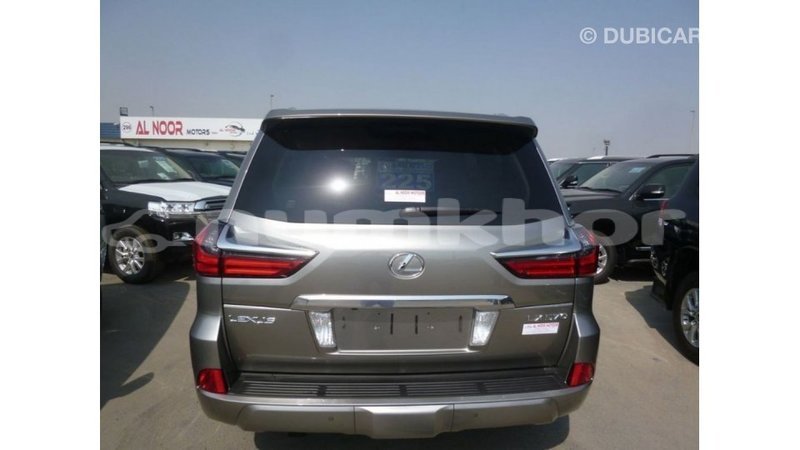 Big with watermark lexus lx bumthang import dubai 3097