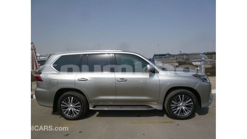 Big with watermark lexus lx bumthang import dubai 3097