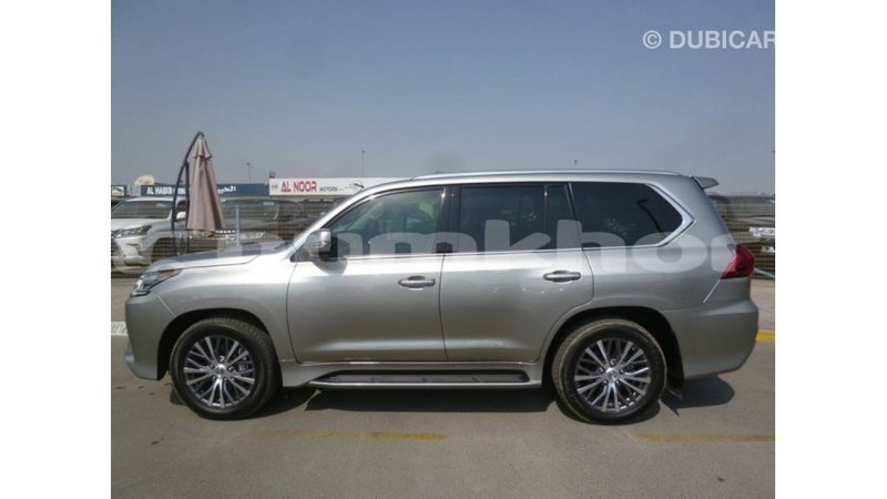 Big with watermark lexus lx bumthang import dubai 3097
