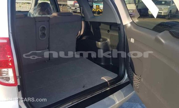 Buy Import Toyota RAV4 Other Car in Import - Dubai in Bumthang Buy Import Toyota RAV4 Other Car in Import - Dubai in Bumthang
