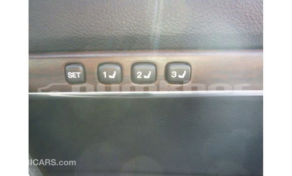 Buy Import Toyota Land Cruiser Other Car in Import - Dubai in Bumthang Buy Import Toyota Land Cruiser Other Car in Import - Dubai in Bumthang