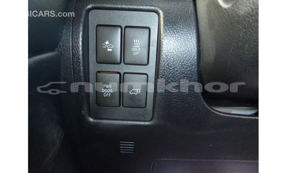 Buy Import Toyota Land Cruiser Other Car in Import - Dubai in Bumthang Buy Import Toyota Land Cruiser Other Car in Import - Dubai in Bumthang