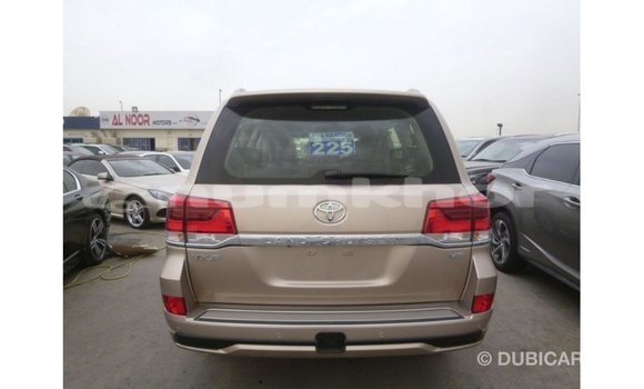 Buy Import Toyota Land Cruiser Other Car in Import - Dubai in Bumthang Buy Import Toyota Land Cruiser Other Car in Import - Dubai in Bumthang