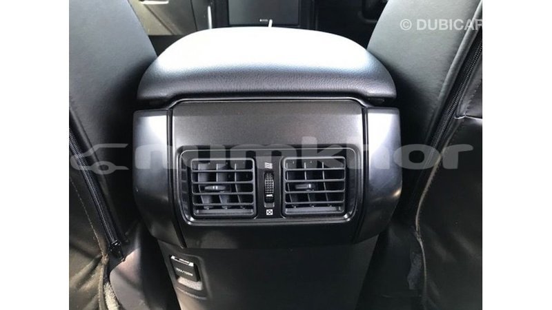 Big with watermark toyota prado bumthang import dubai 3107