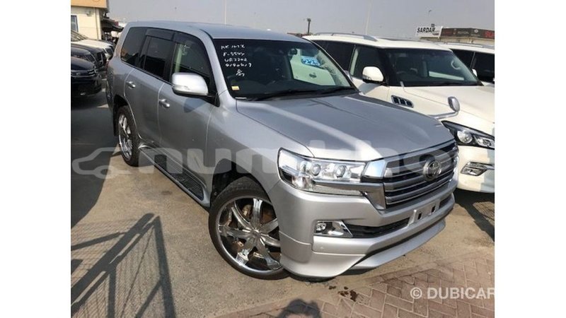 Big with watermark toyota land cruiser bumthang import dubai 3108