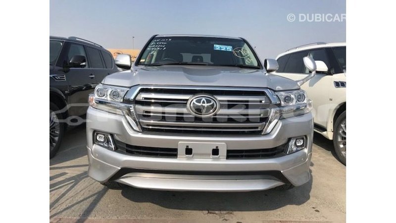 Big with watermark toyota land cruiser bumthang import dubai 3108