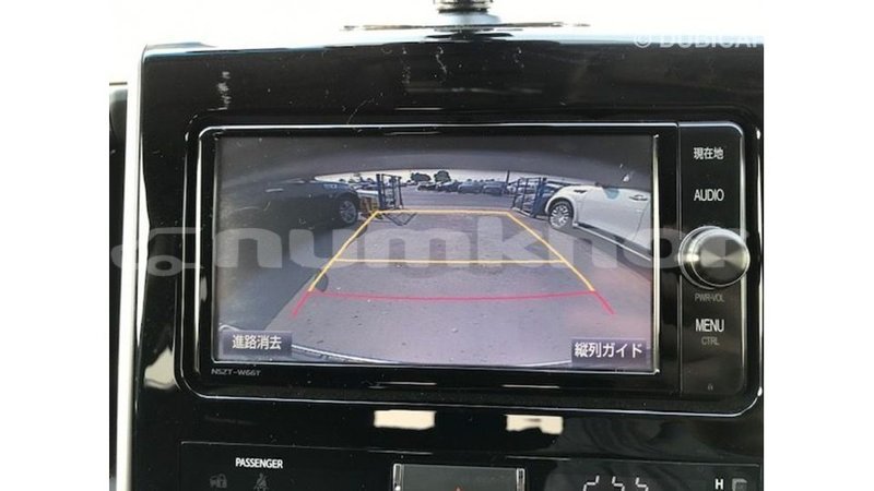 Big with watermark toyota land cruiser bumthang import dubai 3108