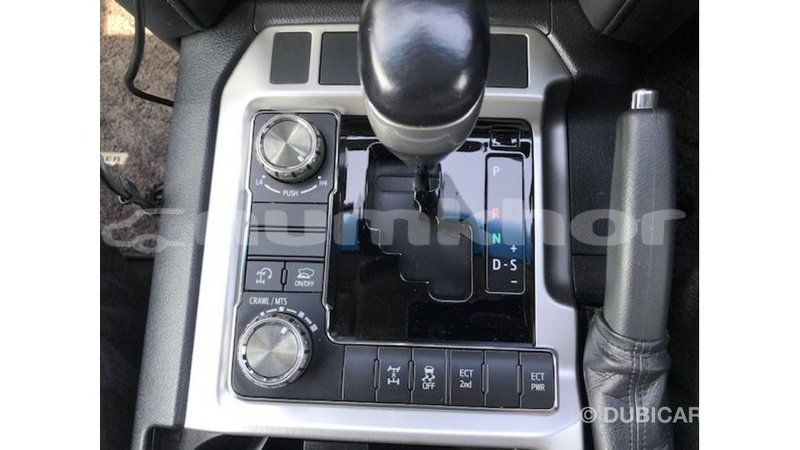 Big with watermark toyota land cruiser bumthang import dubai 3108