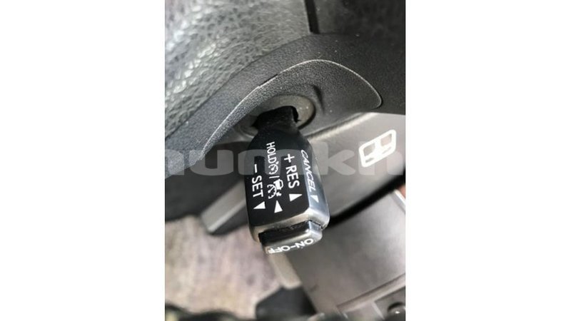 Big with watermark toyota land cruiser bumthang import dubai 3108