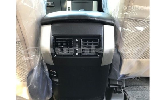 Buy Import Toyota Prado Black Car in Import - Dubai in Bumthang Buy Import Toyota Prado Black Car in Import - Dubai in Bumthang