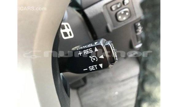 Buy Import Toyota Prado Black Car in Import - Dubai in Bumthang Buy Import Toyota Prado Black Car in Import - Dubai in Bumthang