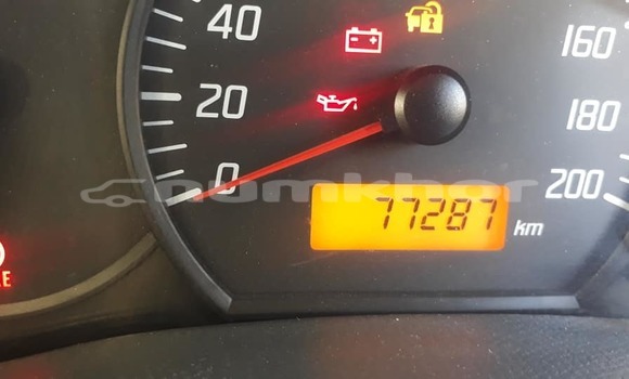 Buy Used Suzuki Swift Silver Car in Thimphu in Timphu Buy Used Suzuki Swift Silver Car in Thimphu in Timphu