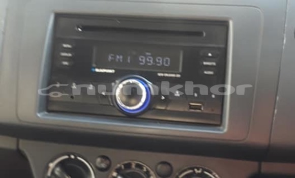 Buy Used Suzuki Swift Silver Car in Thimphu in Timphu Buy Used Suzuki Swift Silver Car in Thimphu in Timphu