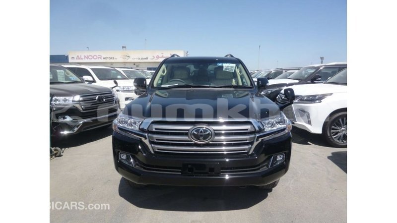 Big with watermark toyota land cruiser bumthang import dubai 3120