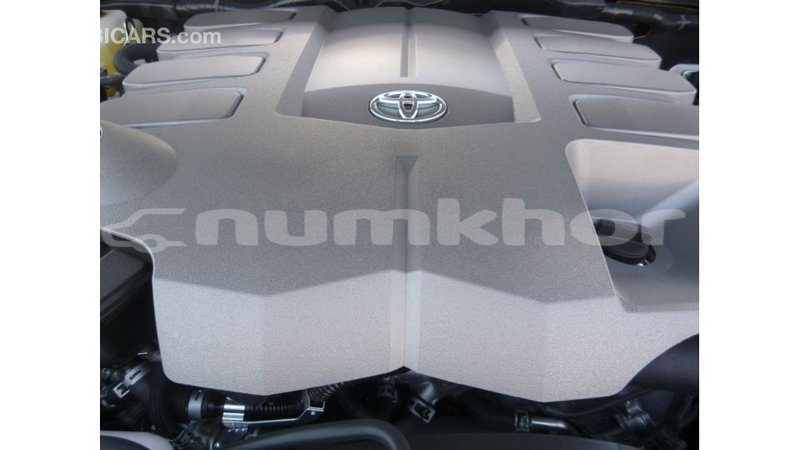 Big with watermark toyota land cruiser bumthang import dubai 3120