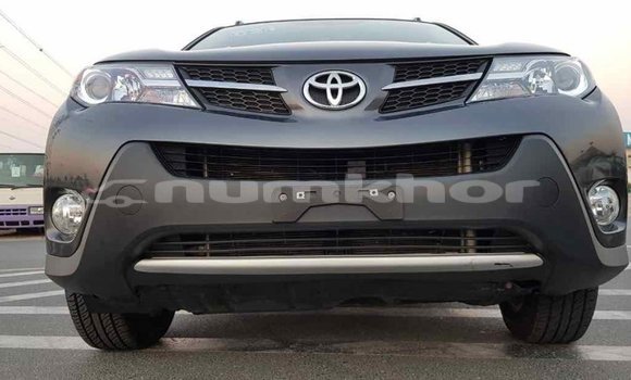 Buy Import Toyota RAV4 Other Car in Import - Dubai in Bumthang Buy Import Toyota RAV4 Other Car in Import - Dubai in Bumthang