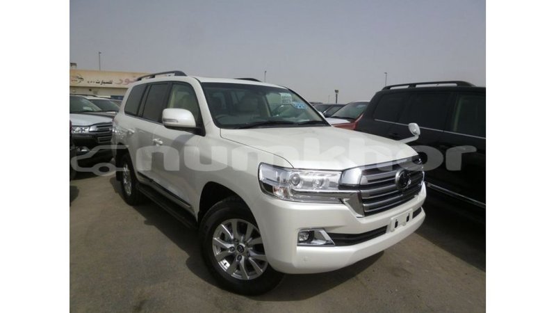 Big with watermark toyota land cruiser bumthang import dubai 3128