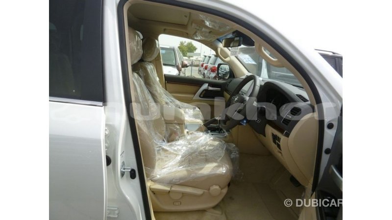 Big with watermark toyota land cruiser bumthang import dubai 3128
