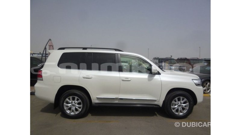 Big with watermark toyota land cruiser bumthang import dubai 3128