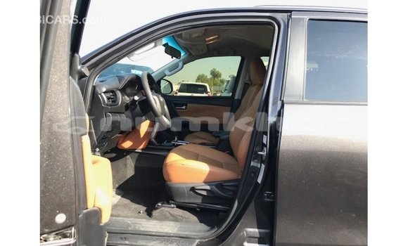 Buy Import Toyota Fortuner Other Car in Import - Dubai in Bumthang Buy Import Toyota Fortuner Other Car in Import - Dubai in Bumthang