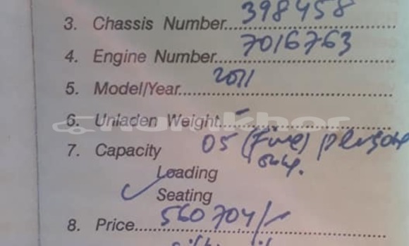 Buy Used Suzuki Swift Silver Car in Thimphu in Timphu Buy Used Suzuki Swift Silver Car in Thimphu in Timphu