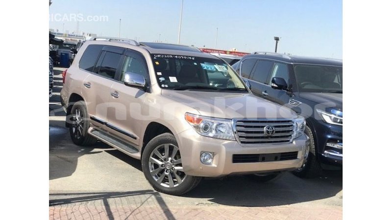 Big with watermark toyota land cruiser bumthang import dubai 3131