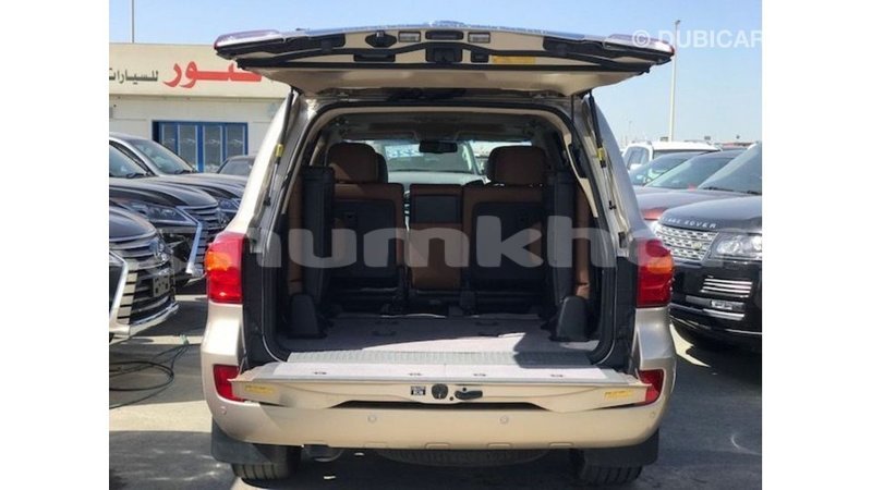 Big with watermark toyota land cruiser bumthang import dubai 3131
