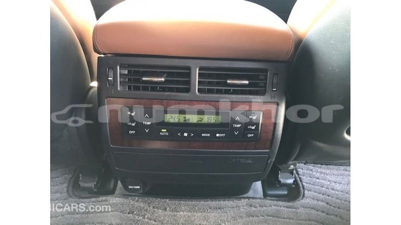 Big with watermark toyota land cruiser bumthang import dubai 3131