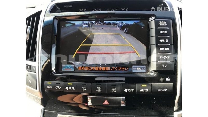 Big with watermark toyota land cruiser bumthang import dubai 3131