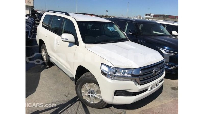Big with watermark toyota land cruiser bumthang import dubai 3132