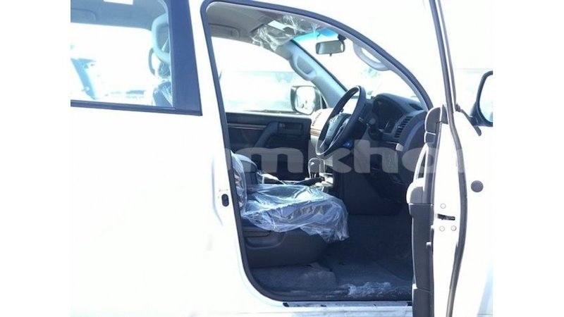 Big with watermark toyota land cruiser bumthang import dubai 3132